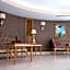 X Life Hotel Sarıgerme 15 - Adult Hotel