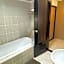Bintang Mulia Hotel