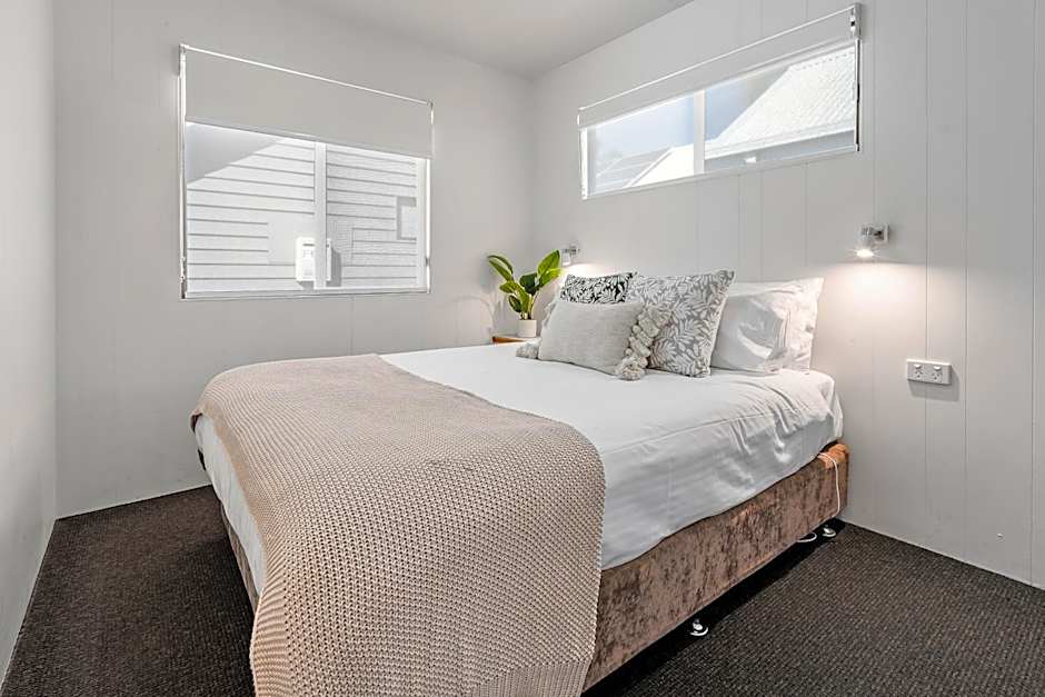 BIG4 Tasman Holiday Parks - Tathra Beach