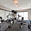 HOLIDAY INN EXPRESS SAVANNAH AIRPORT By IHG