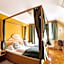 Hotel Garni Thermenoase