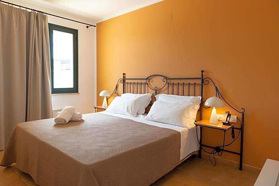Delfino Beach - CDSHotels