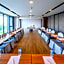 IWISH Hotel Bangkok