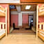 All Friends Guest House