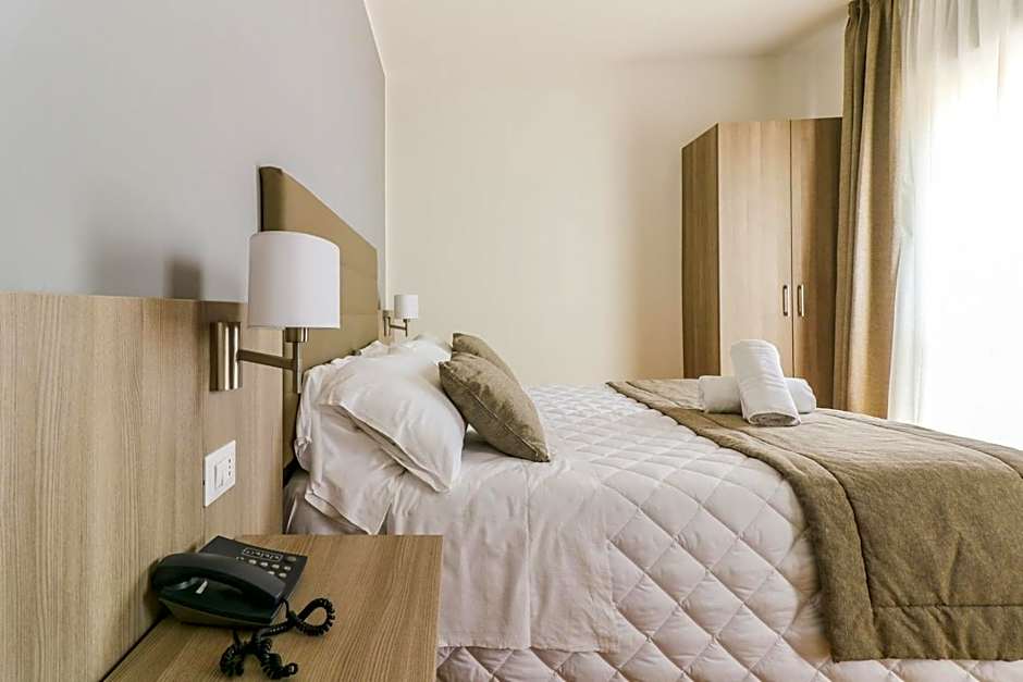 Hotel Loreley
