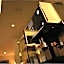 Hotel Lindenhof