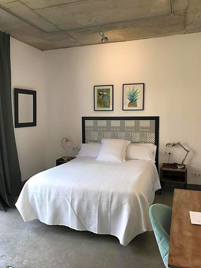 Urban House Siurot 33