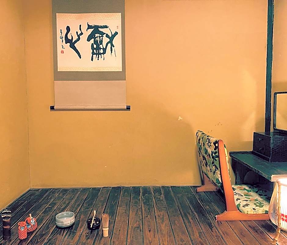 Hostel Mundo