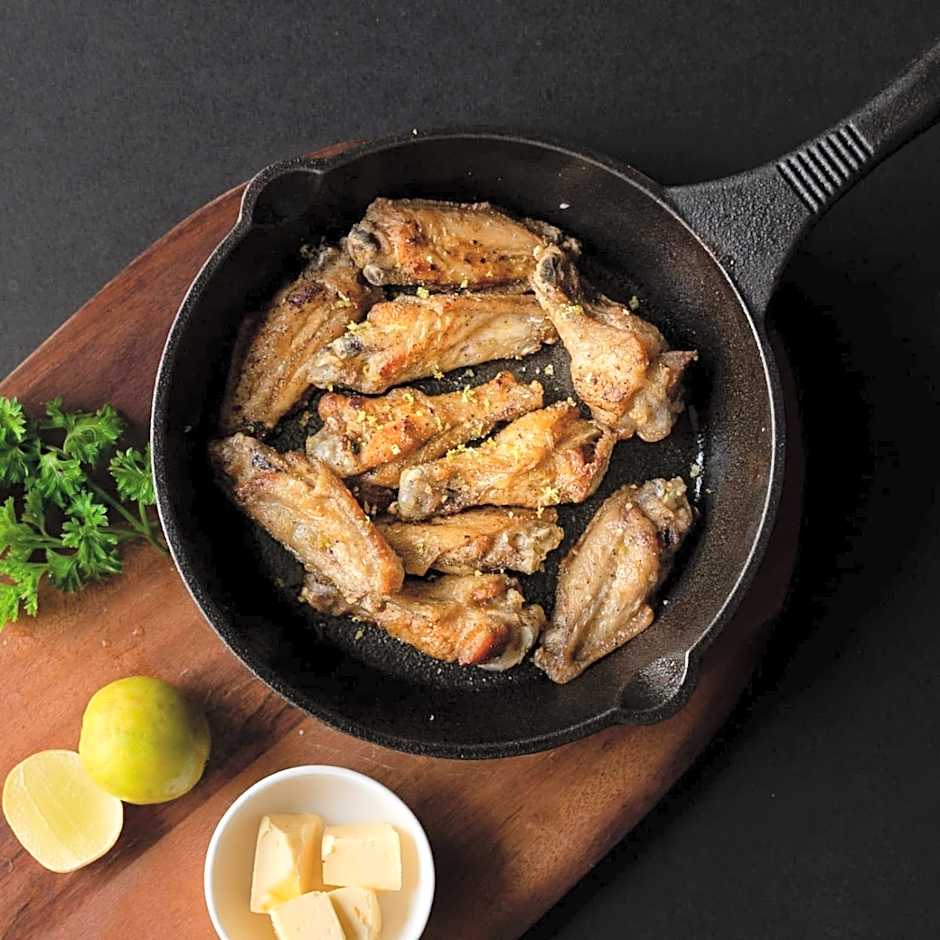 Niyati - Boutique Stay