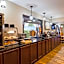Best Western Shenandoah Inn