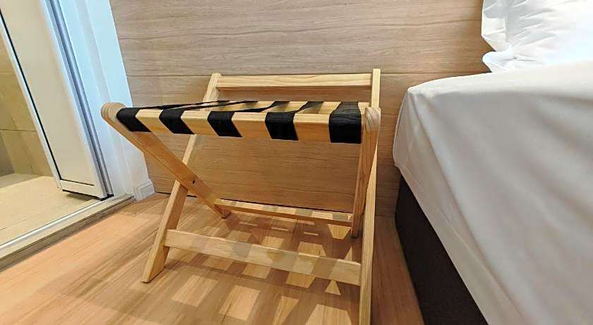 V Boutique Hotel Seremban