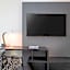 Renaissance by Marriott New York Times Square Hotel
