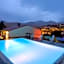 Le Madeloc Hotel & Spa