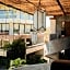Xperience Tulum Hotel