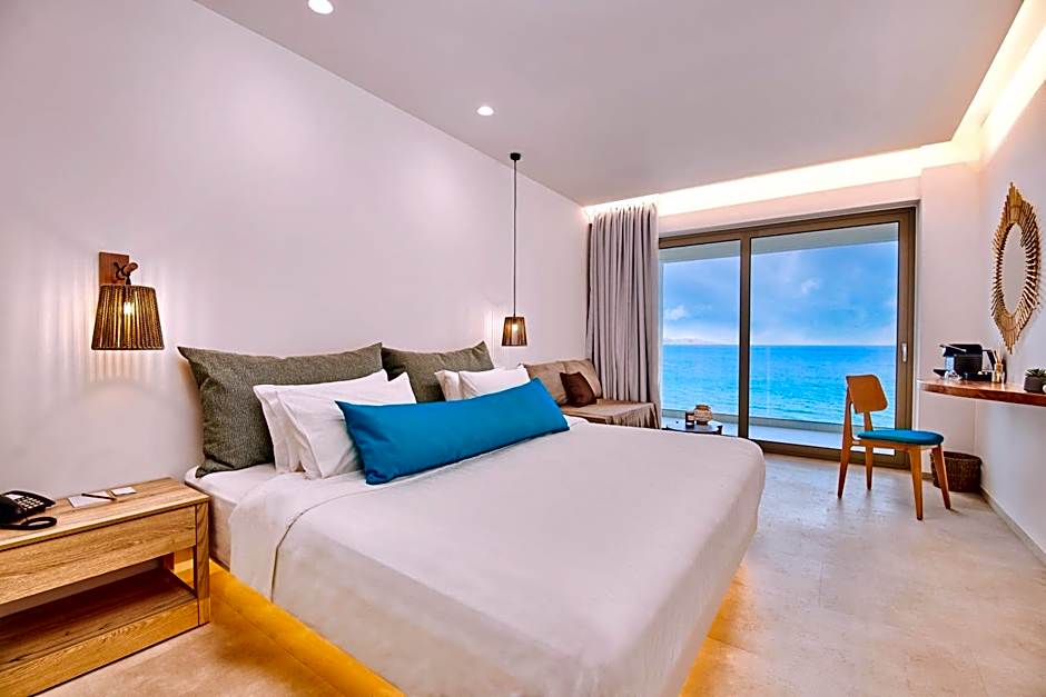 Tsamis Zante Suites