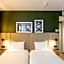 Campanile PRIME - Paris Bobigny