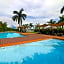 Holiday Inn Express Tuxpan By IHG
