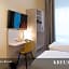 Kreuz Bern Modern City Hotel
