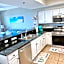 122 Seascape Dr Unit 1406