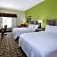 Hilton Garden Inn Wichita