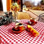 Yamanaka Lake ＲＹＯＺＡＮ - Vacation STAY 32152v