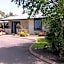 Strahan Retreat Holiday Park