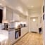 Easy Livin' Apartment Hotel