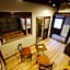 NIPPONIA HOTEL NARA NARAMACHI