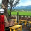 Petit Hotel Blane Neige