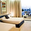 Hotel Puerto Sherry