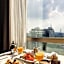 Hyatt Regency Belgrade