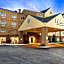 Fairfield Inn Owensboro