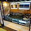 Ishinoya Izunagaoka - TKP Hotels & Resorts