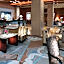 Mandarin Oriental, Boston