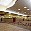Holiday Inn Stevens Point - Convention Center By IHG