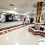 Hotel Sercotel Doña Carmela