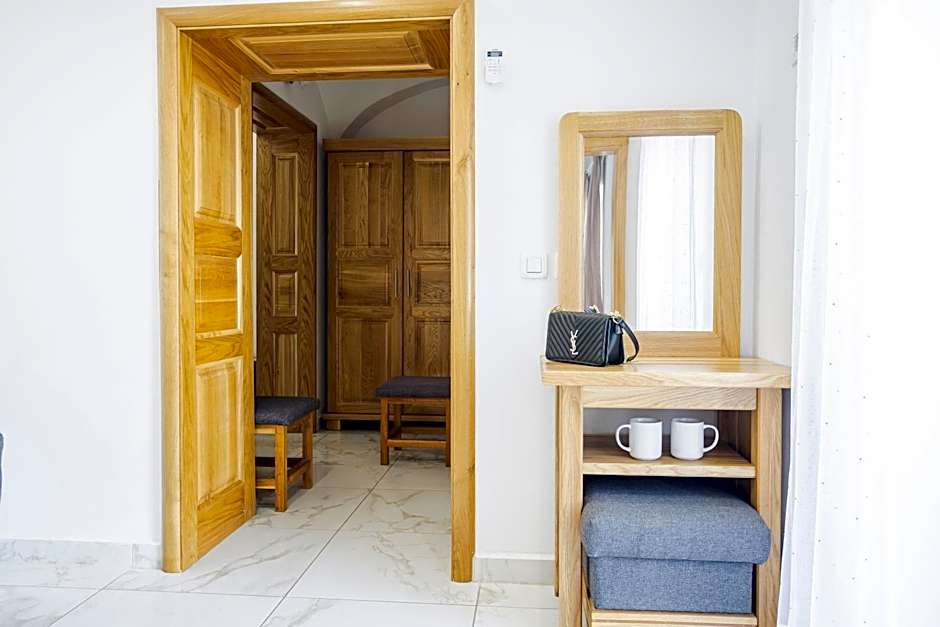 Hotel Šiška