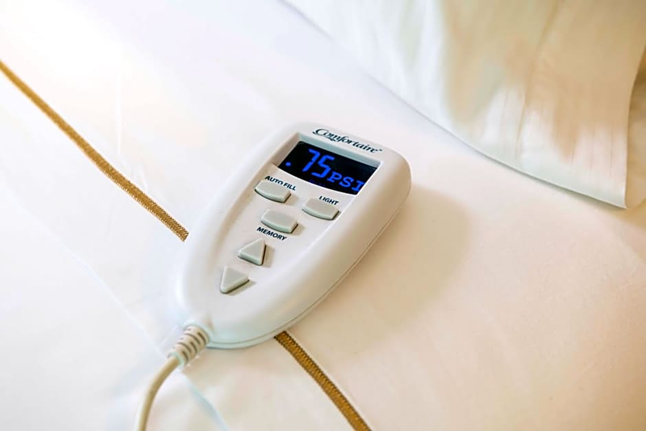 Eurobuilding Hotel Boutique Buenos Aires