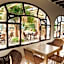 La Bohemia del Rio Boutique Hotel - Adults Only