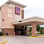 Comfort Suites East Lincoln - Mall Area