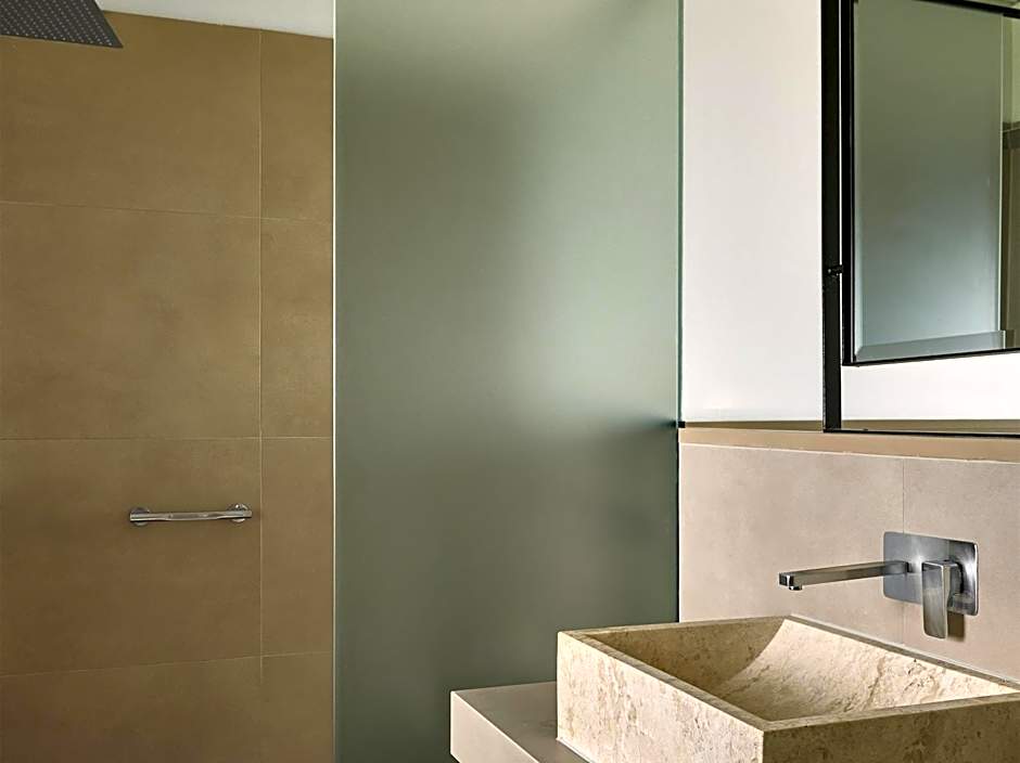 Grecotel Astir Palace