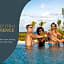 Majestic Elegance Costa Mujeres - All Inclusive