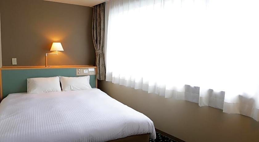 Hotel Premium Green Hills