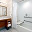 Home2 Suites By Hilton Buffalo Airport/Galleria Mall