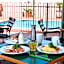 Villa Mirasol Motor Inn