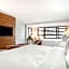 Quality Inn Fort Walton Beach - Destin West