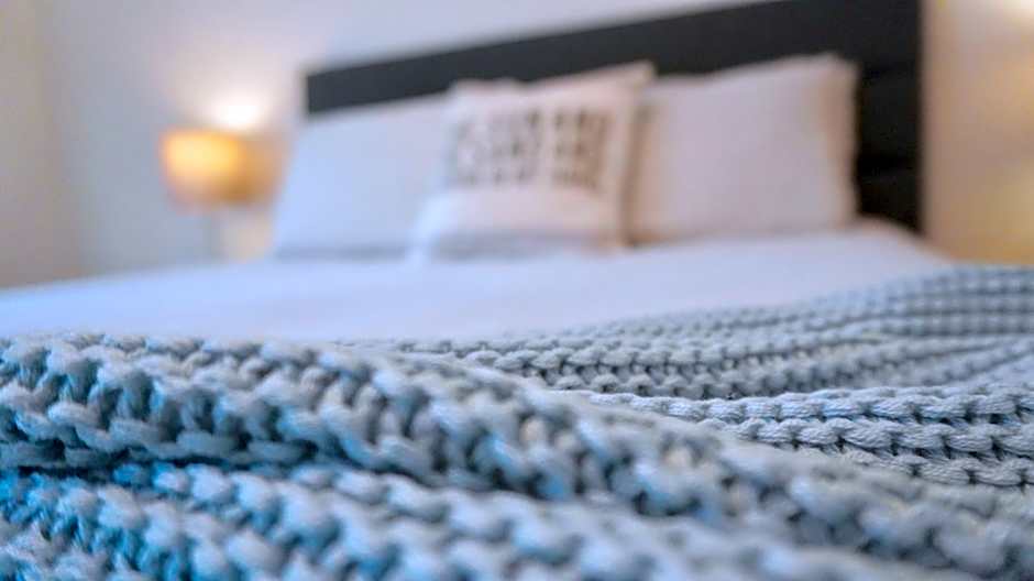 4145 By The Sea Inn & Suites
