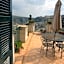 Albergo Italia