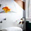 ibis Styles Thonon Les Bains Hotel