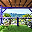 Julie's Garden, Cingjing - Fon Chin Homestay